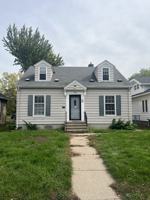 featured image of 4430 Morgan Ave N #1