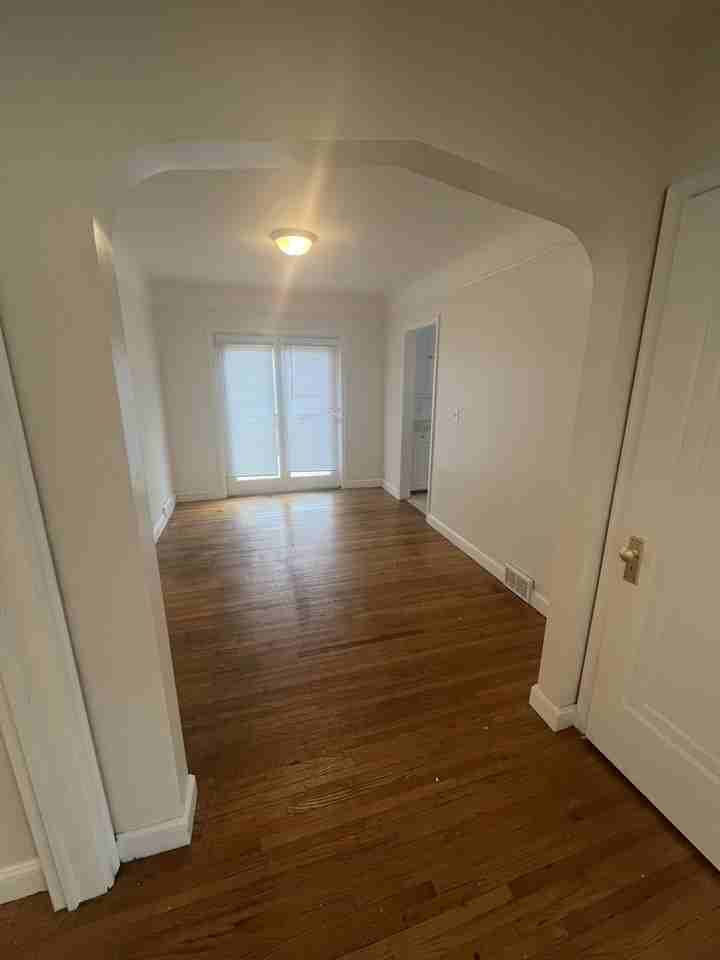 4430 Morgan Ave N #1 - Photo 3 of 12