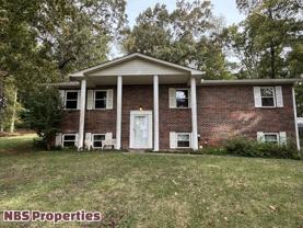 3395 Watkins Rd #1 - Photo 1 of 1