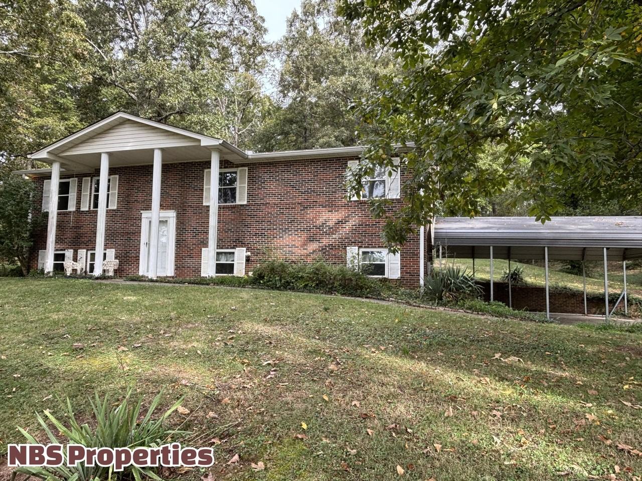 3395 Watkins Rd #1 - Photo 2 of 38