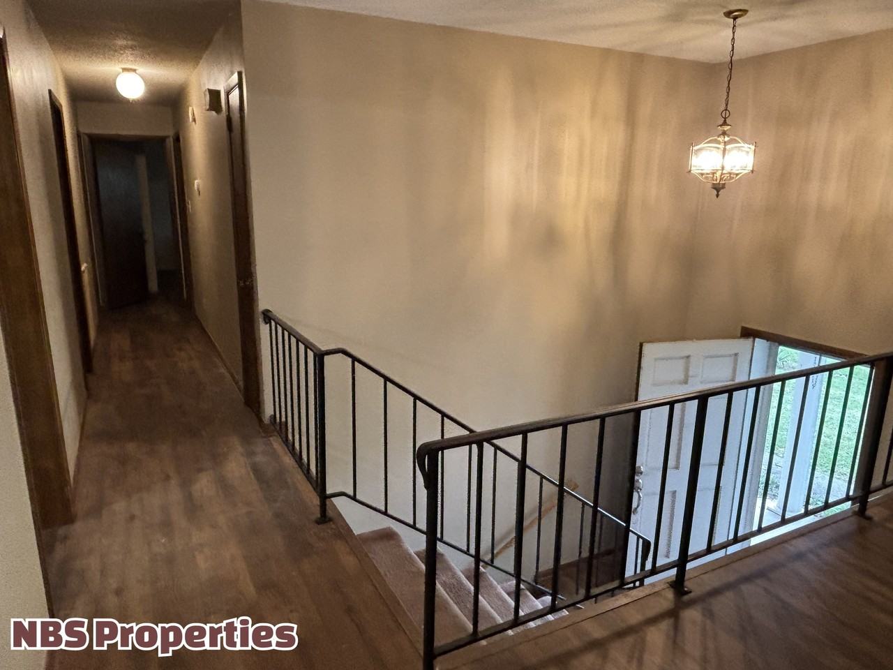 3395 Watkins Rd #1 - Photo 5 of 38