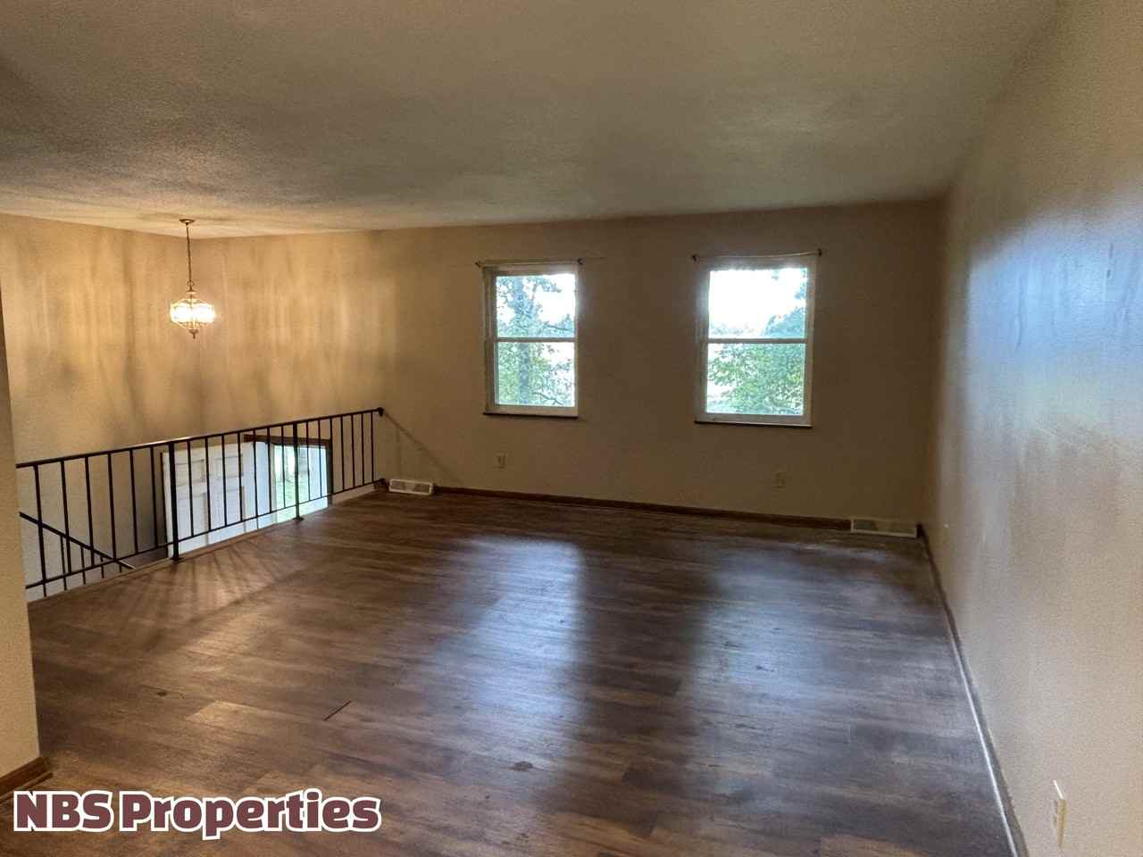 3395 Watkins Rd #1 - Photo 6 of 38