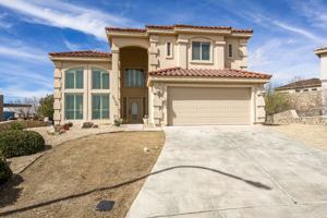 featured image of 3796 Ascencion Cir #1