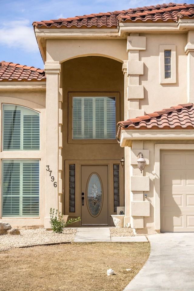 3796 Ascencion Cir #1 - Photo 3 of 45