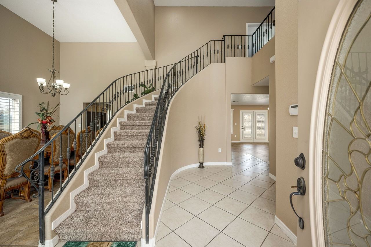 3796 Ascencion Cir #1 - Photo 4 of 45