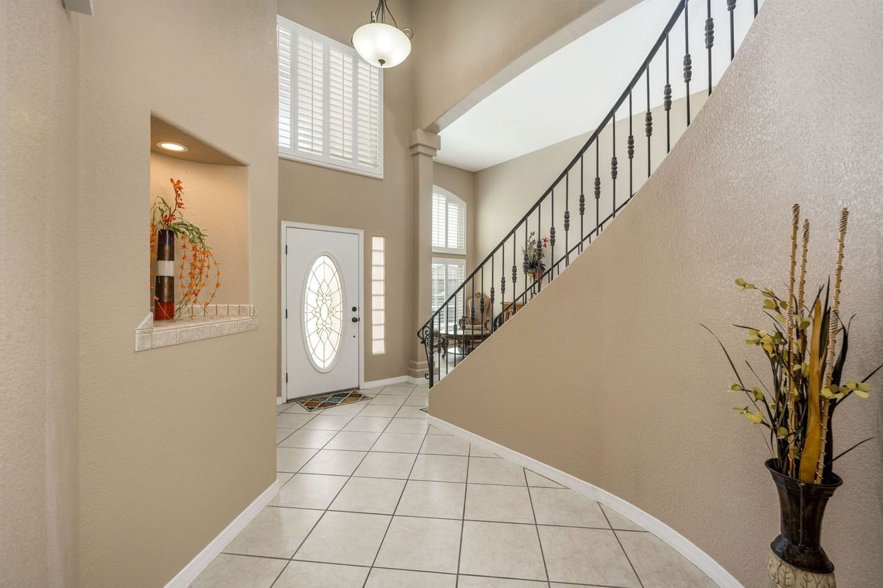 3796 Ascencion Cir #1 - Photo 5 of 45