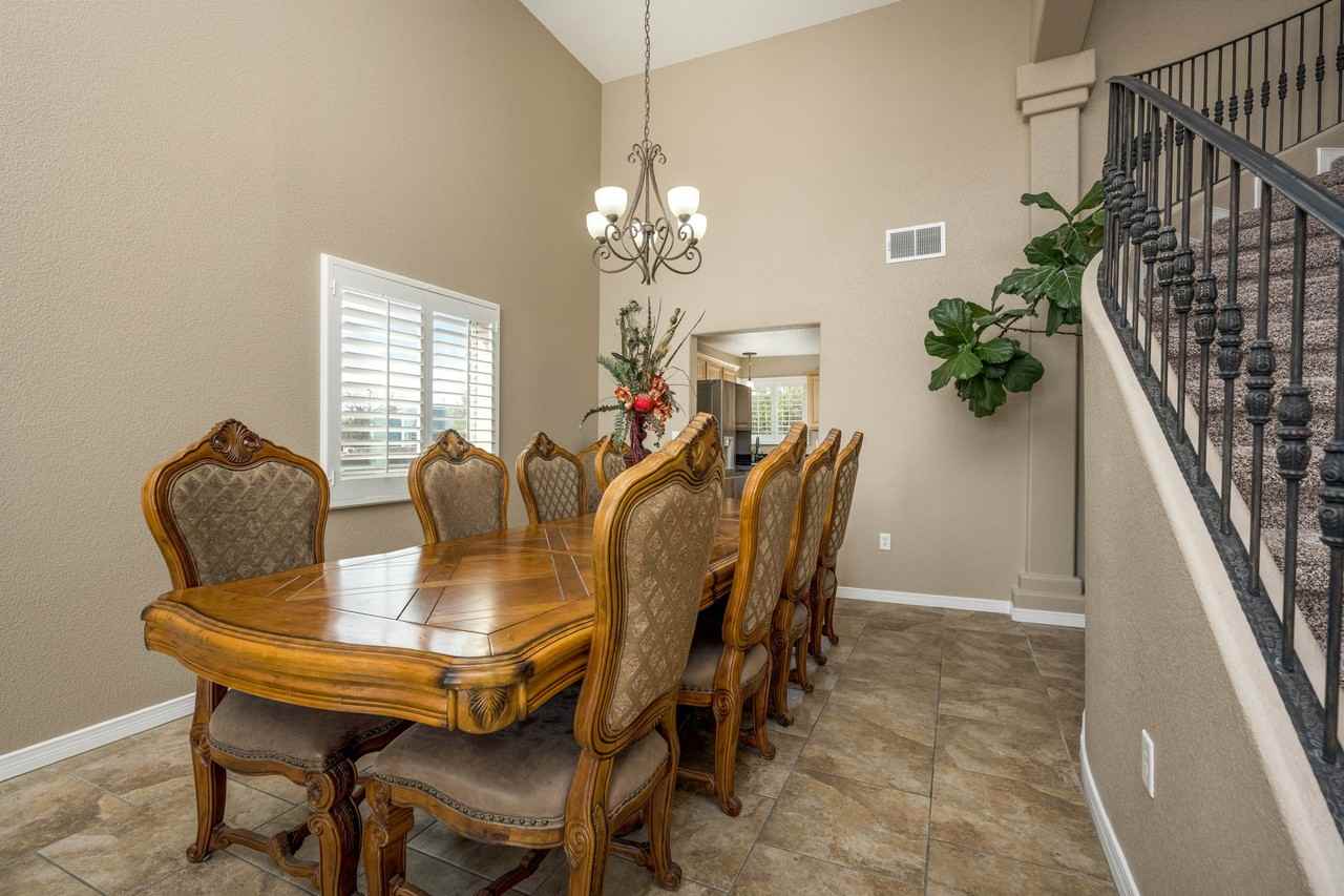3796 Ascencion Cir #1 - Photo 6 of 45