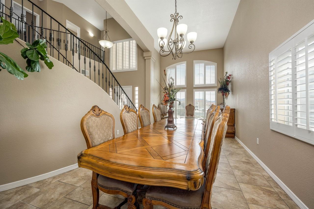 3796 Ascencion Cir #1 - Photo 7 of 45
