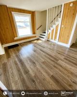 featured image of 413 Pratt St #1