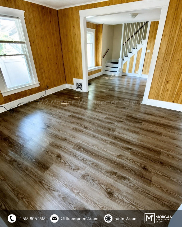 413 Pratt St #1 - Photo 2 of 10
