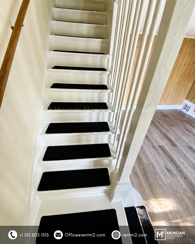 413 Pratt St #1 - Photo 3 of 10