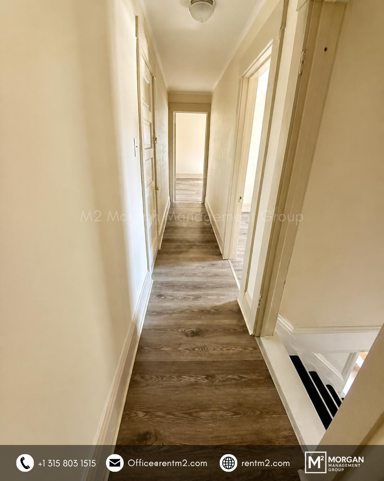 413 Pratt St #1 - Photo 4 of 10