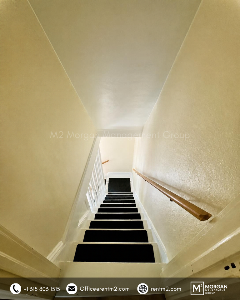 413 Pratt St #1 - Photo 5 of 10