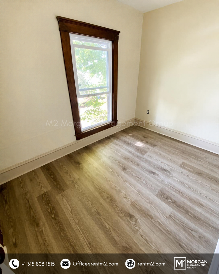 413 Pratt St #1 - Photo 6 of 10
