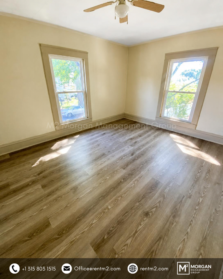 413 Pratt St #1 - Photo 7 of 10