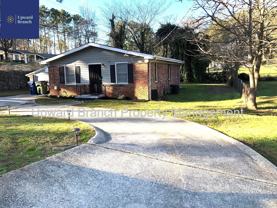 3889 Branch Dr Sw #1 - Photo 1 of 1