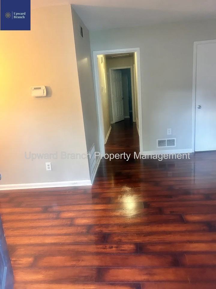 3889 Branch Dr Sw #1 - Photo 2 of 14