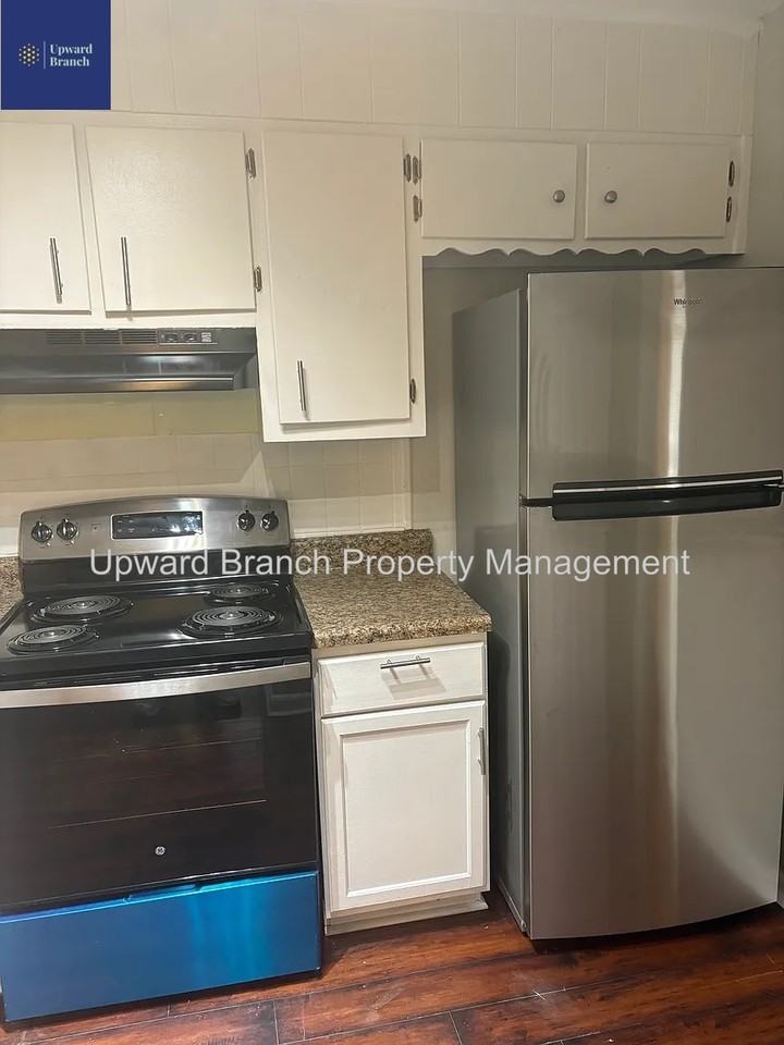 3889 Branch Dr Sw #1 - Photo 3 of 14