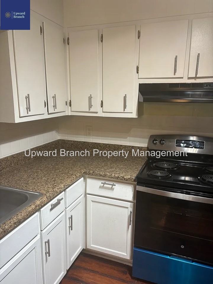 3889 Branch Dr Sw #1 - Photo 4 of 14