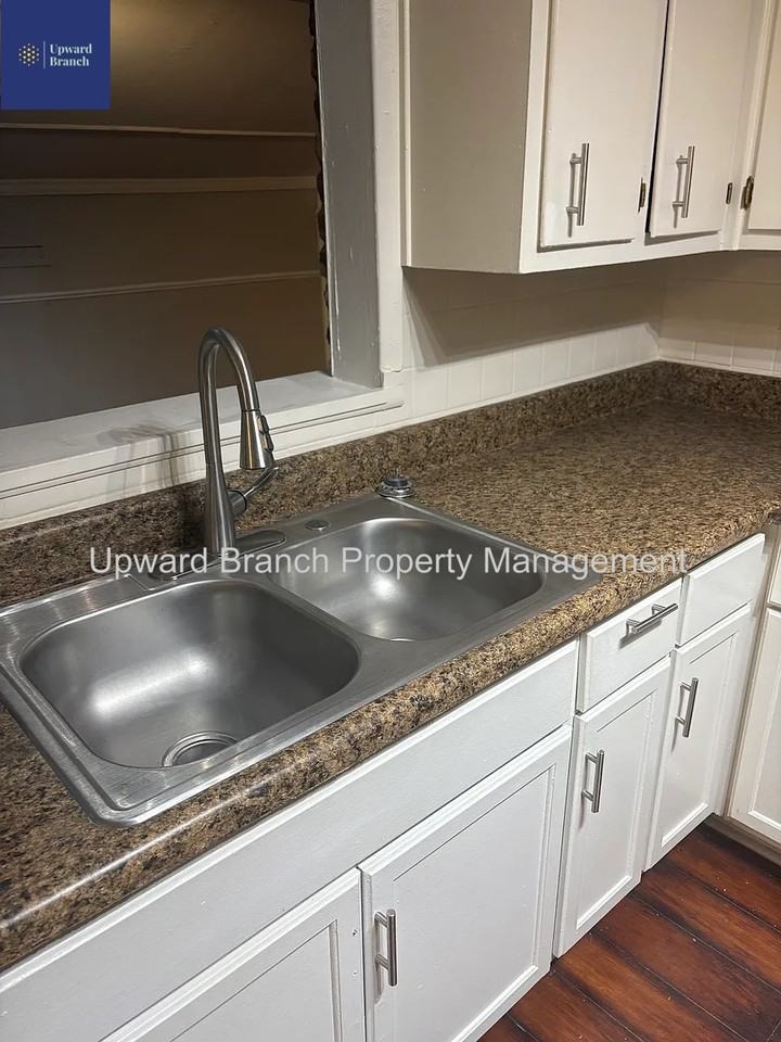 3889 Branch Dr Sw #1 - Photo 5 of 14