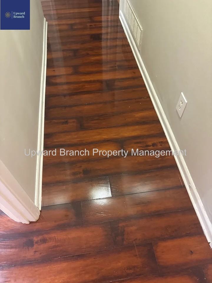 3889 Branch Dr Sw #1 - Photo 6 of 14