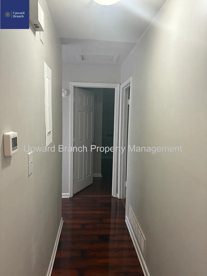 3889 Branch Dr Sw #1 - Photo 7 of 14