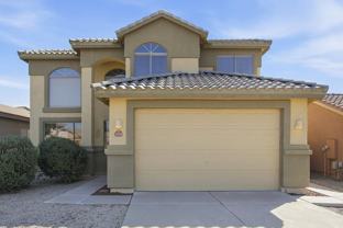 2519 W Maldonado Rd - Photo 1 of 1