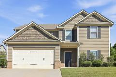 44 Hamil Ct Nw - Photo 1 of 1