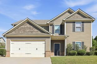 44 Hamil Ct Nw - Photo 1 of 1