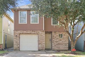 featured image of 4915 S Cancun Dr