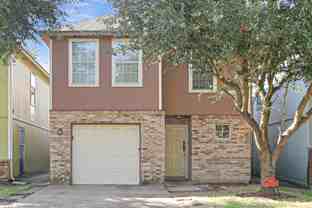4915 S Cancun Dr - Photo 1 of 1