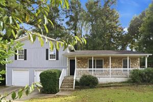 featured image of 1622 Blackwell Rd