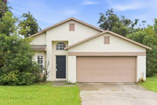 641 Whitetail Loop - Photo 1 of 1