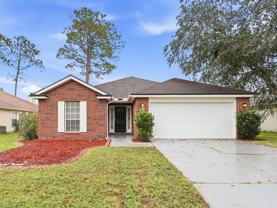 2837 Tuscarora Trl - Photo 1 of 1