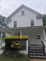 190 Augusta Avenue - 1Unit 1 #1 - Photo 1 of 1