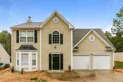 136 S Birchwood Dr - Photo 1 of 1