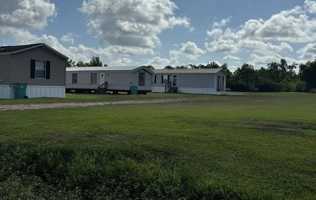 featured image of 294 Wilson Bridge Rd Lot 2 #2
