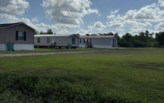 294 Wilson Bridge Rd Lot 2 #2 - Photo 1 of 1