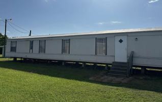 featured image of 294 Wilson Bridge Rd Lot 2 #2
