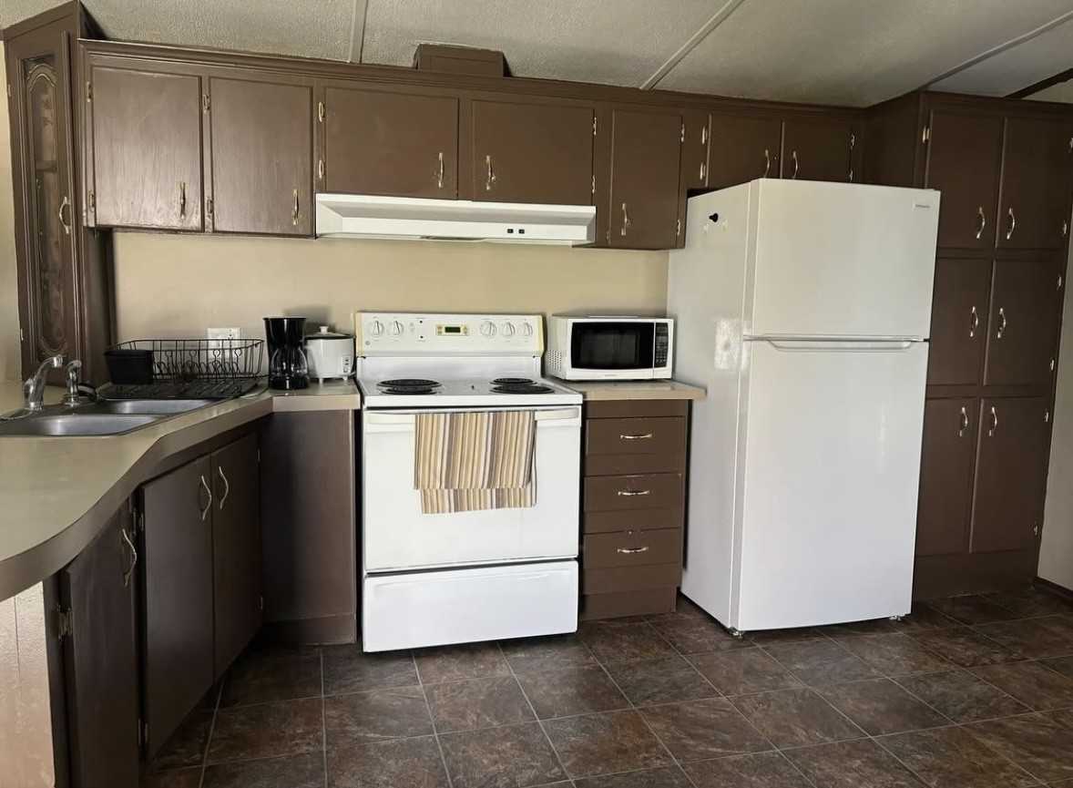 294 Wilson Bridge Rd Lot 2 #2 - Photo 3 of 11