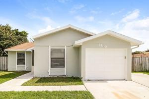 featured image of 1468 Ryan Ln