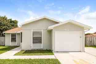 1468 Ryan Ln - Photo 1 of 1
