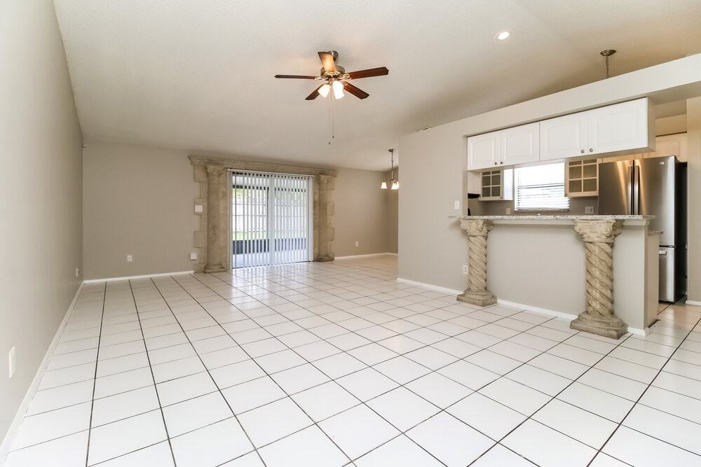 1468 Ryan Ln - Photo 5 of 16