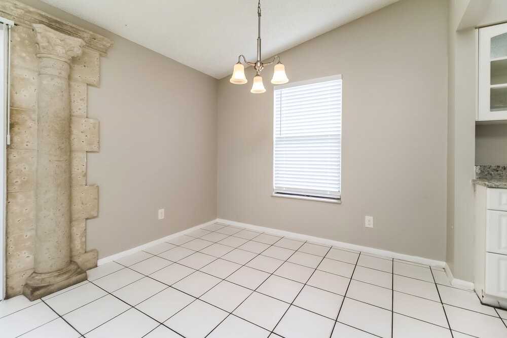 1468 Ryan Ln - Photo 7 of 16