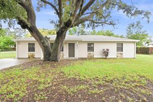 featured image of 2822 Colfax St