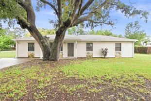 2822 Colfax St - Photo 1 of 1