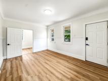 23109 Donald Ave #1 - Photo 1 of 1