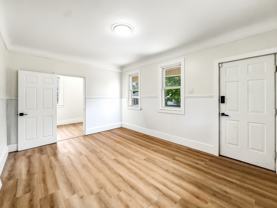 23109 Donald Ave #1 - Photo 1 of 1