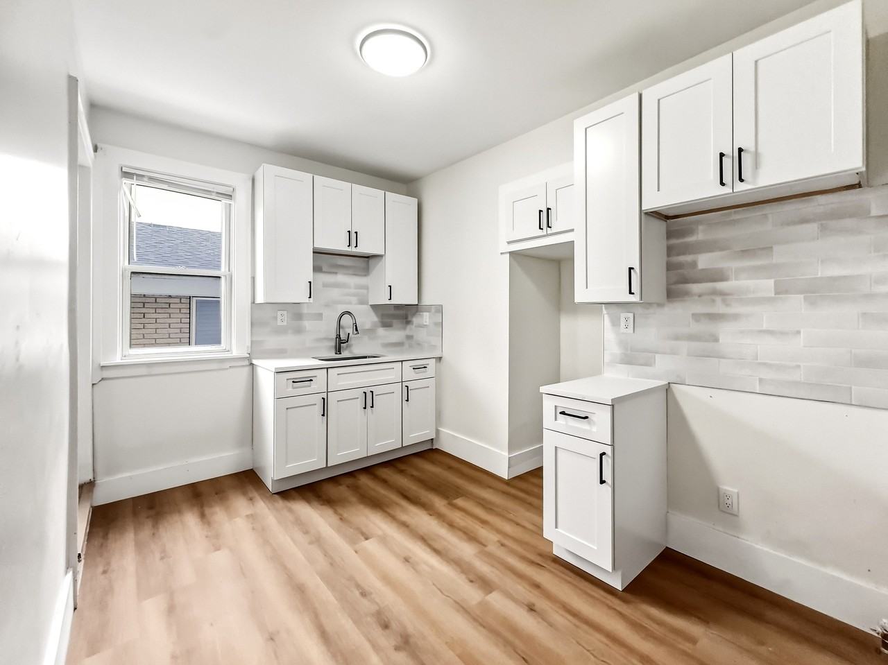 23109 Donald Ave #1 - Photo 2 of 18