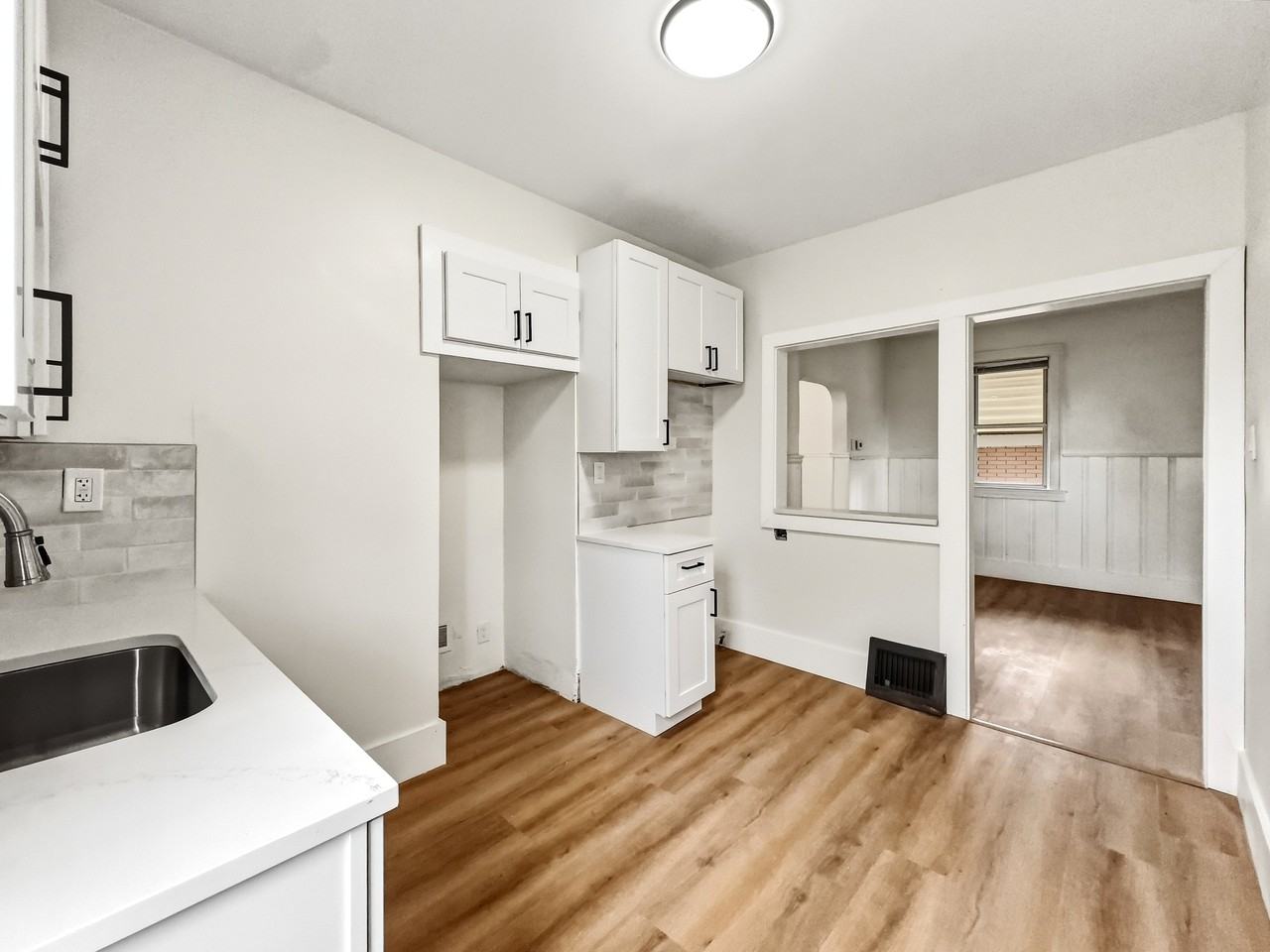 23109 Donald Ave #1 - Photo 3 of 18
